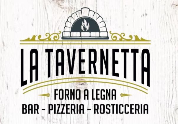 Ristorante La Tavernetta